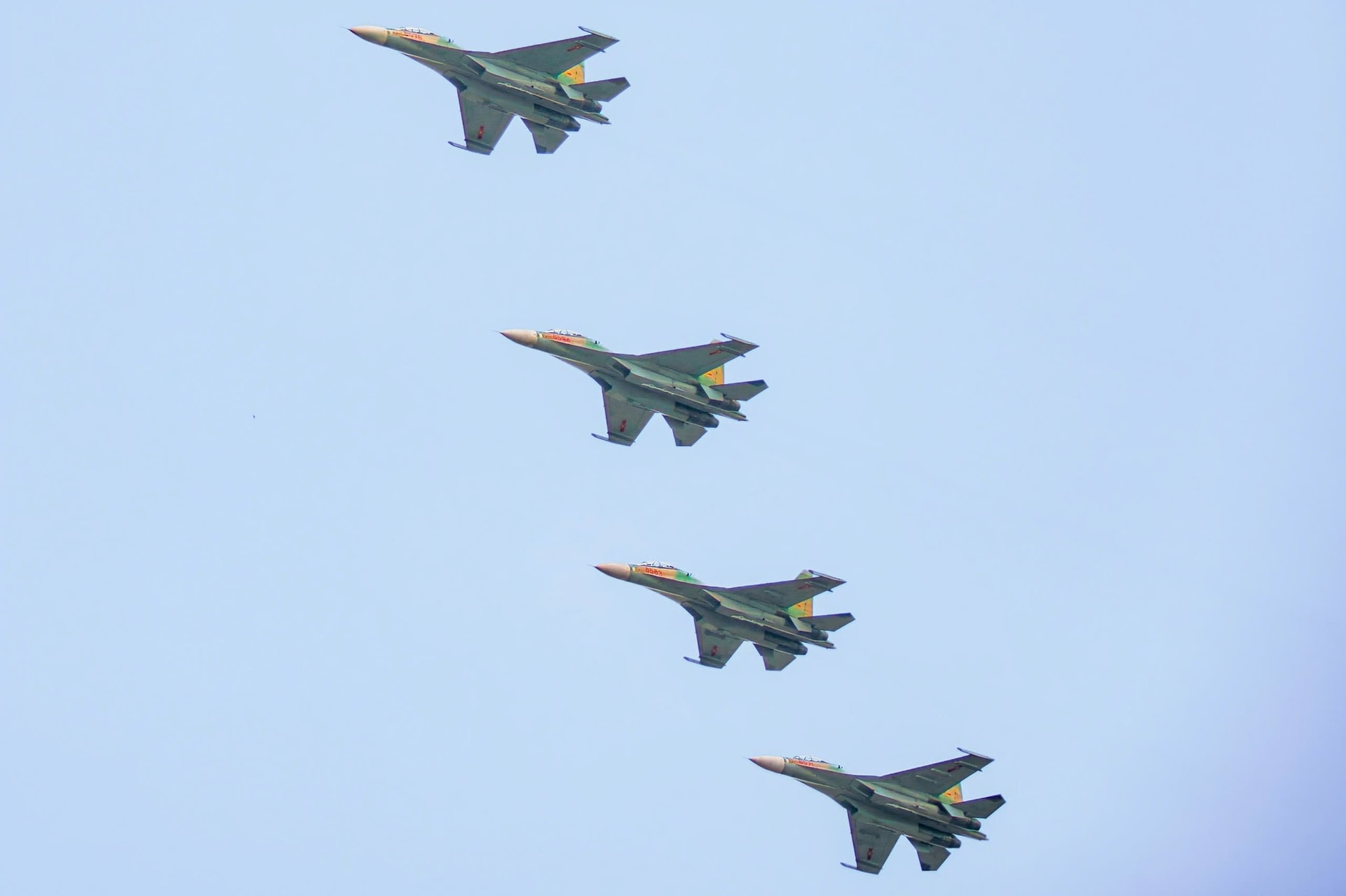 z6555626189355_f6eb1bb0e3ccad74ca23e2191b999ea3.jpg