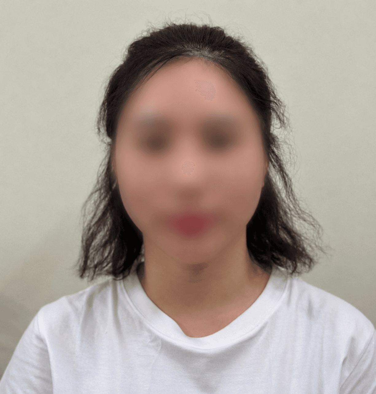8dcd40f0-7daa-4e81-b85b-facb715513b8.png