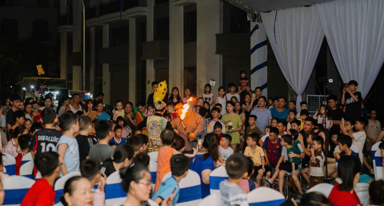 ảnh 1, rox đức thọ