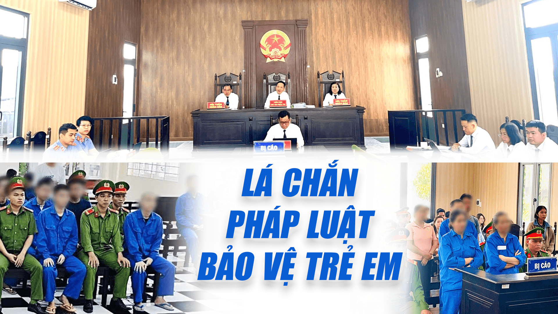 ảnh bìa - Copy