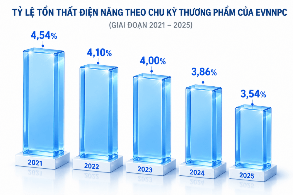 cong-nghe-so-giup-evnnpc-keo-giam-ton-that-dien-nang_6a3bbc66539a6.png