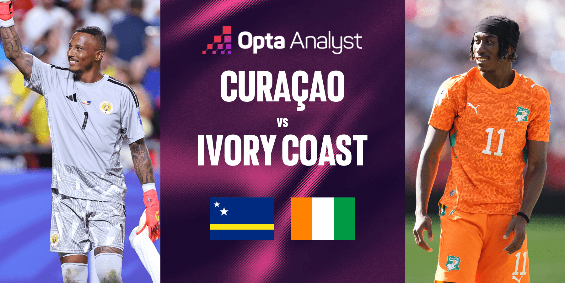 curacao-v-ivory-coast.png