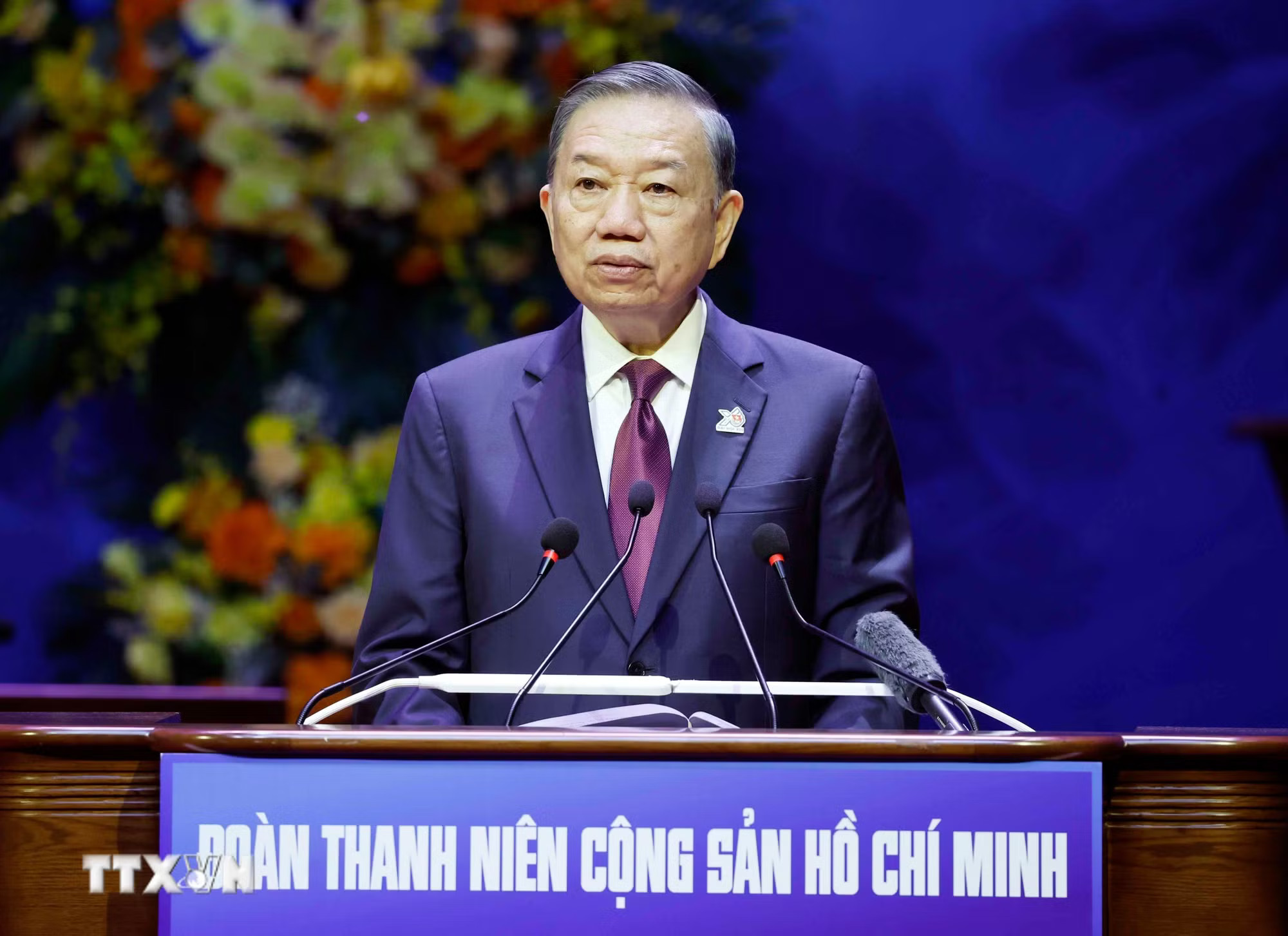 ttxvn-tong-bi-thu-chu-tich-nuoc-to-lam-du-dai-hoi-doan-toan-quoc-lan-thu-xiii-17.jpg