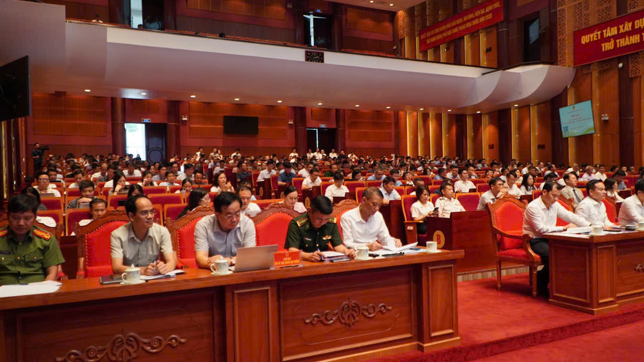 Đại biểu