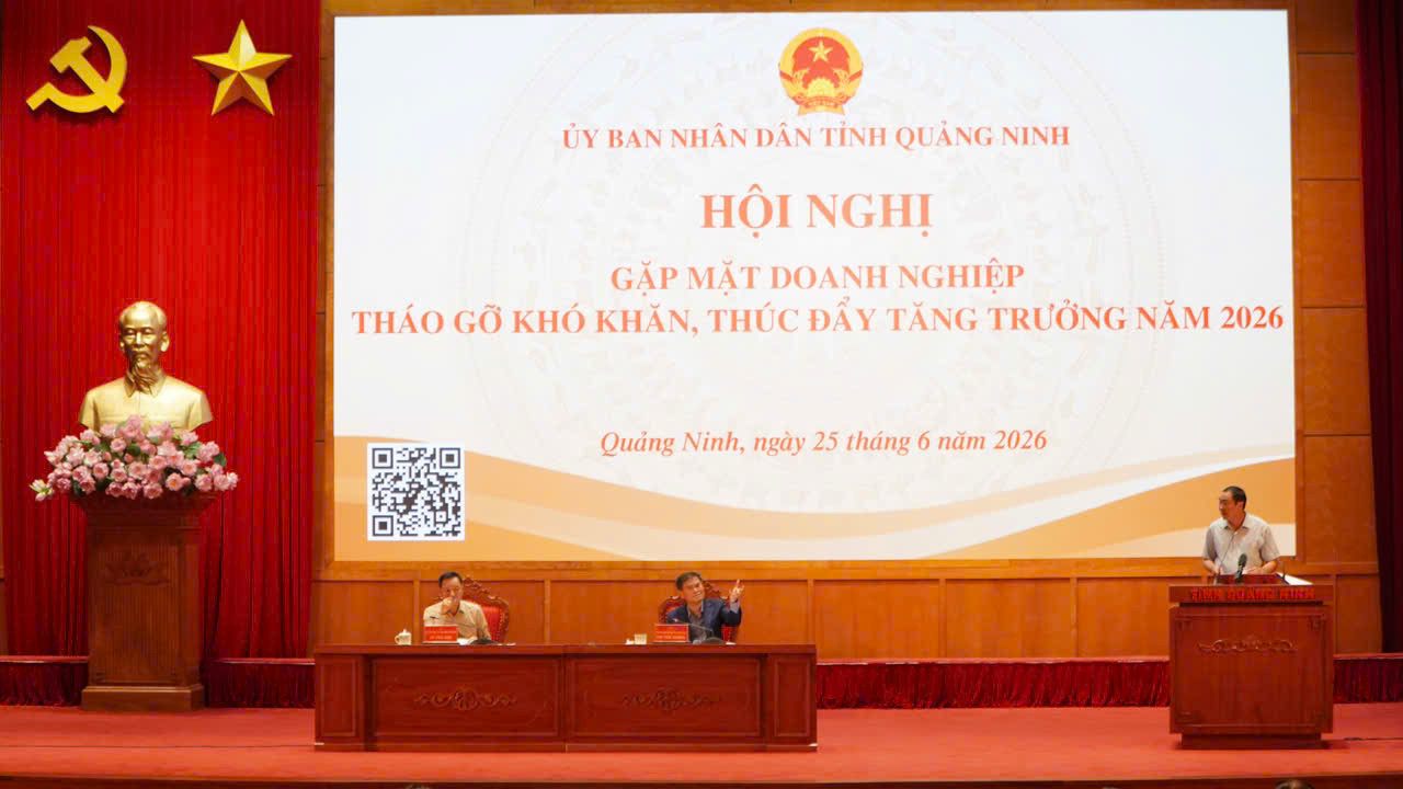 hội nghị 2