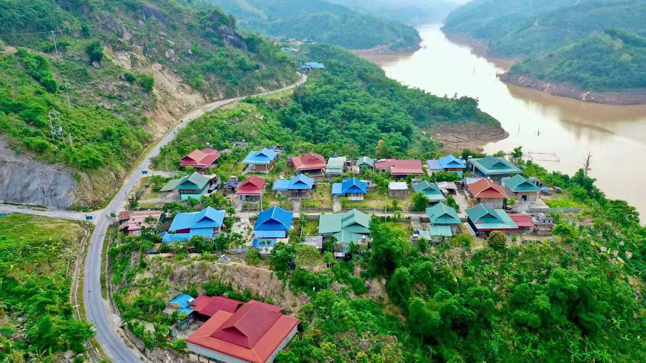 muongly.jpg