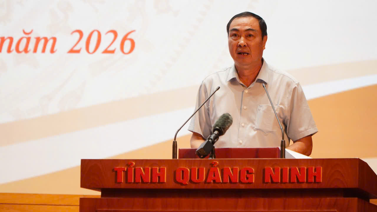 ông Sơn