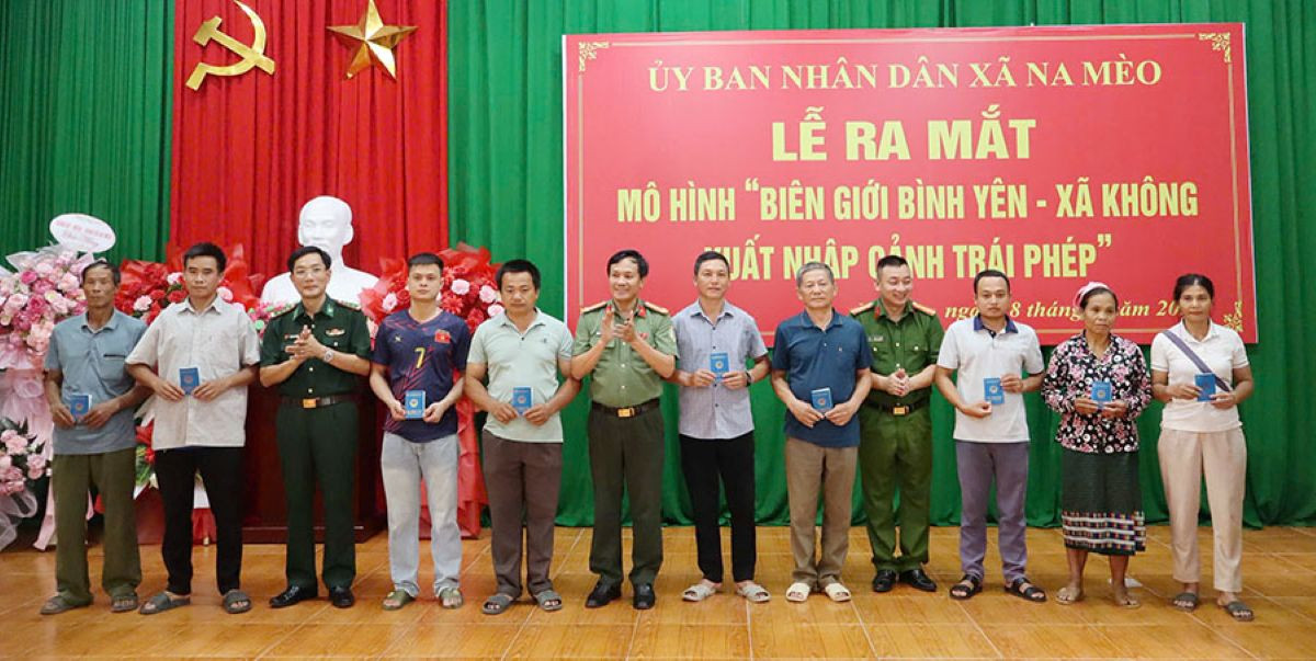 thonghanh.jpg