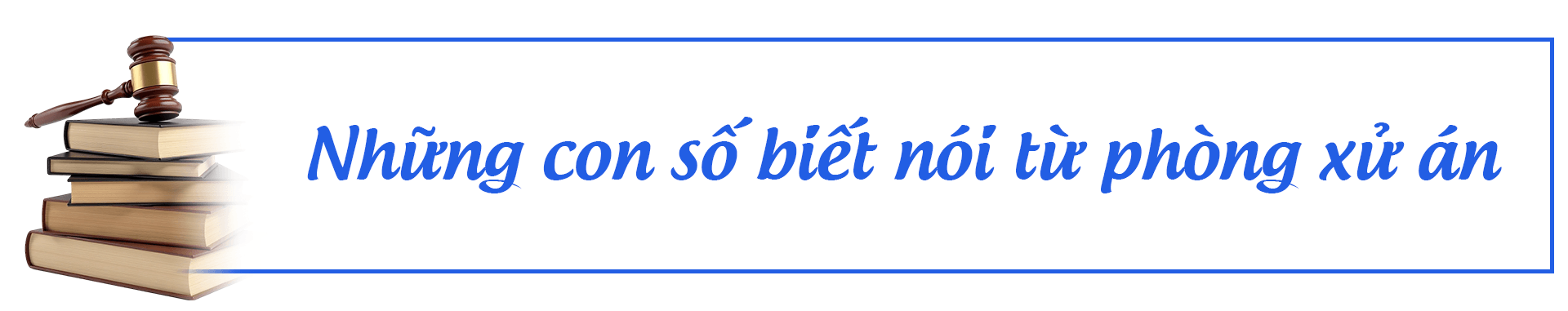 tít nhỏ 1