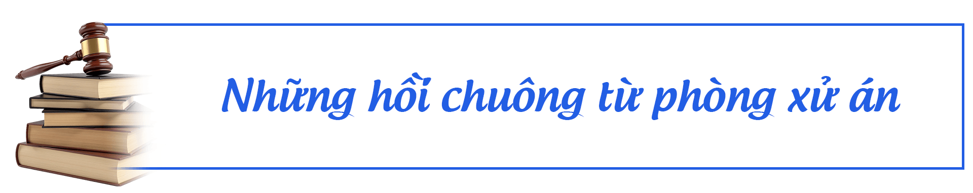 tít nhỏ 1