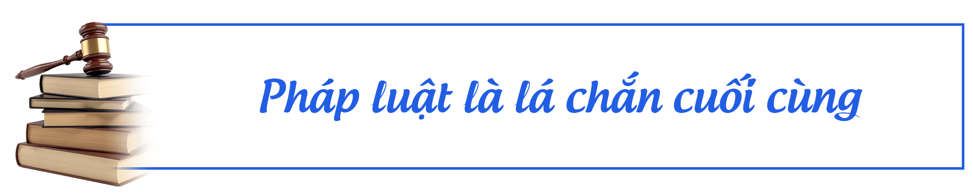 tít nhỏ 2