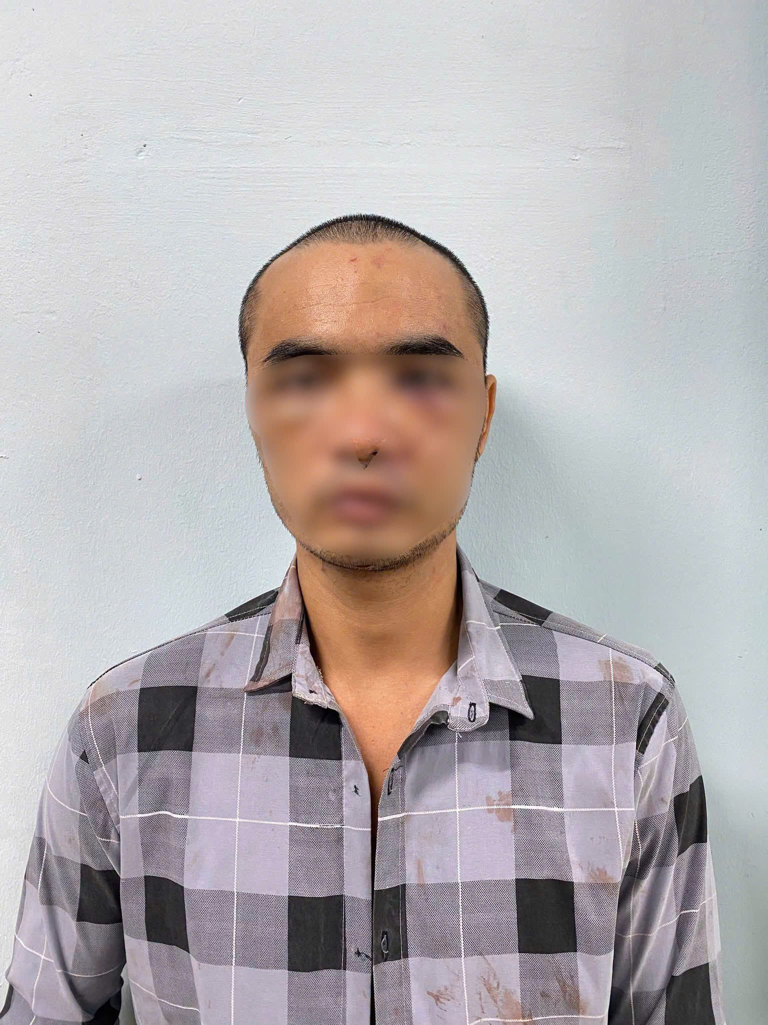 tranvanlong.jpg