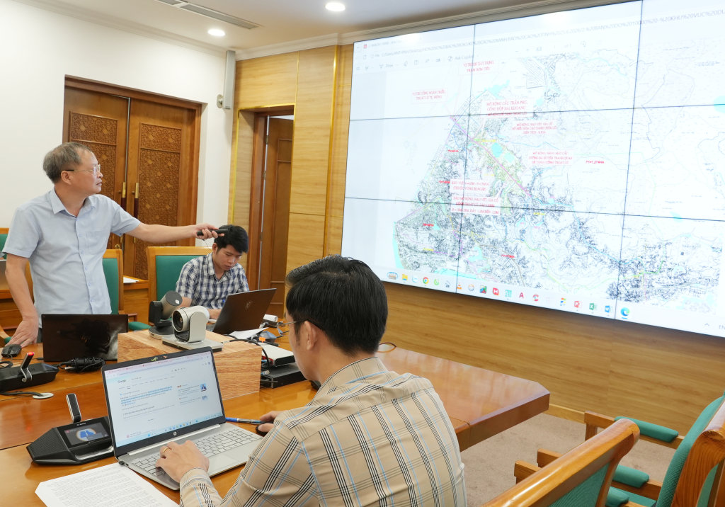 tư vấn