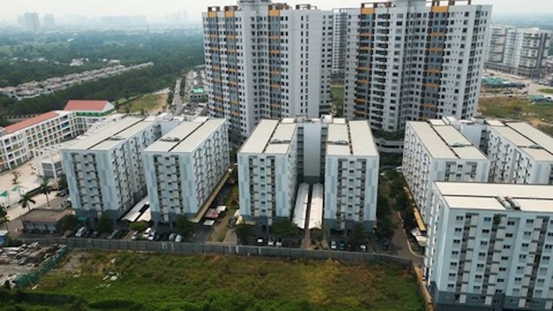 10b-5719-1(1).jpg