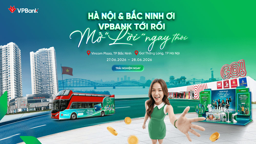 Anh (1)