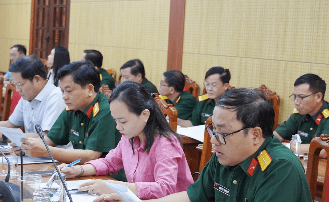Ảnh chụp Màn hình 2026-06-26 lúc 12.32.22