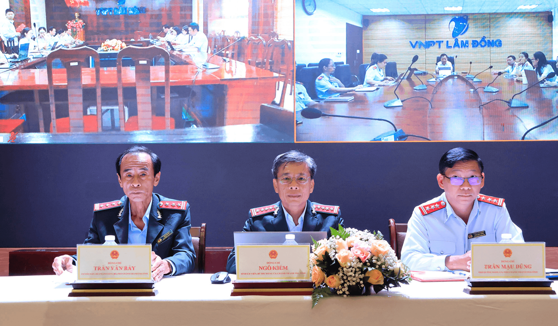 Ảnh màn hình 2026-06-26 lúc 12.11.24 CH