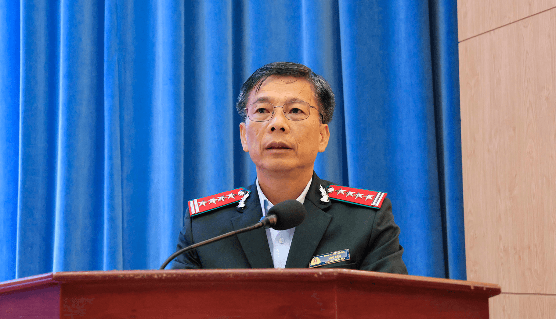 Ảnh màn hình 2026-06-26 lúc 12.11.57 CH