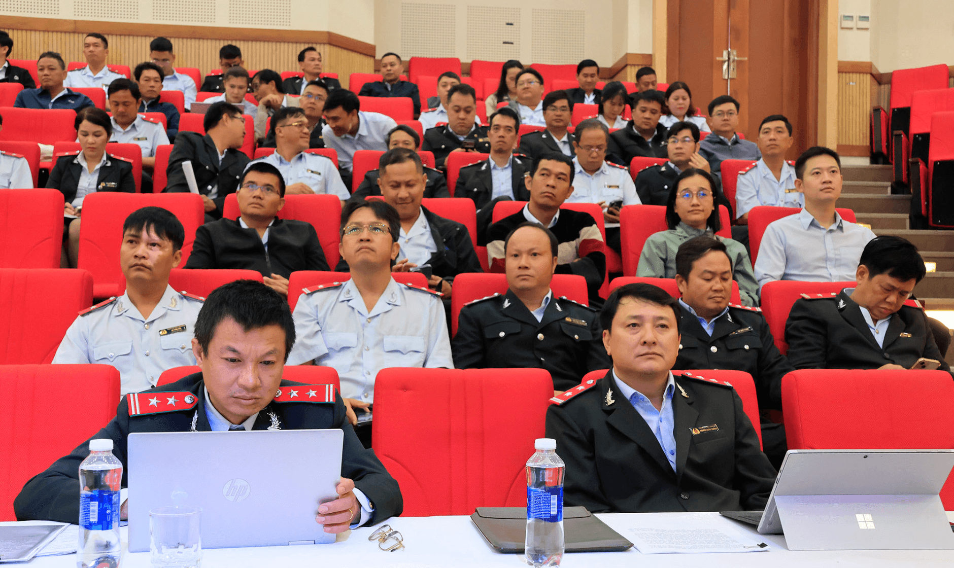 Ảnh màn hình 2026-06-26 lúc 12.12.11 CH