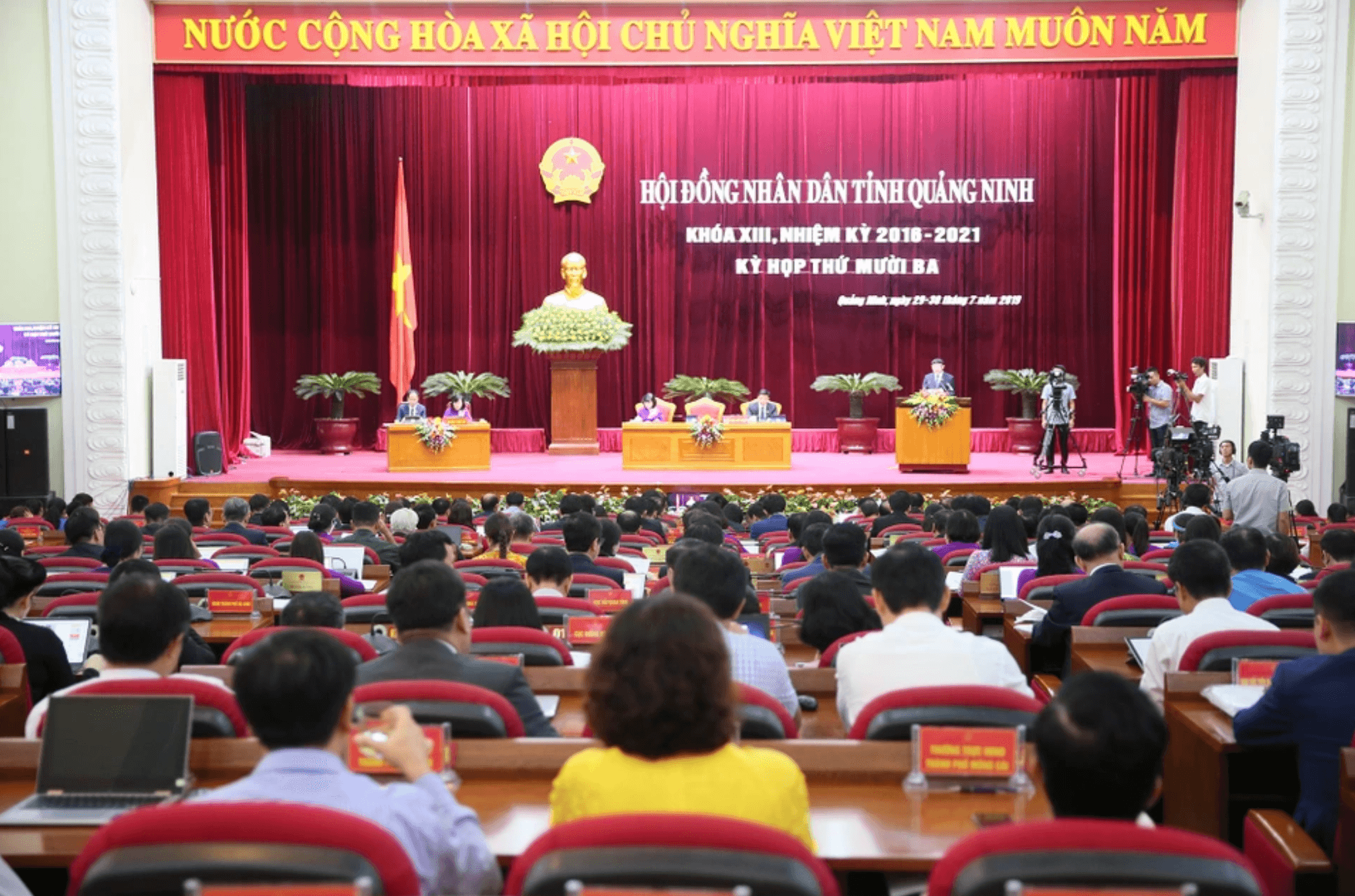 Ảnh màn hình 2026-06-26 lúc 16.19.58