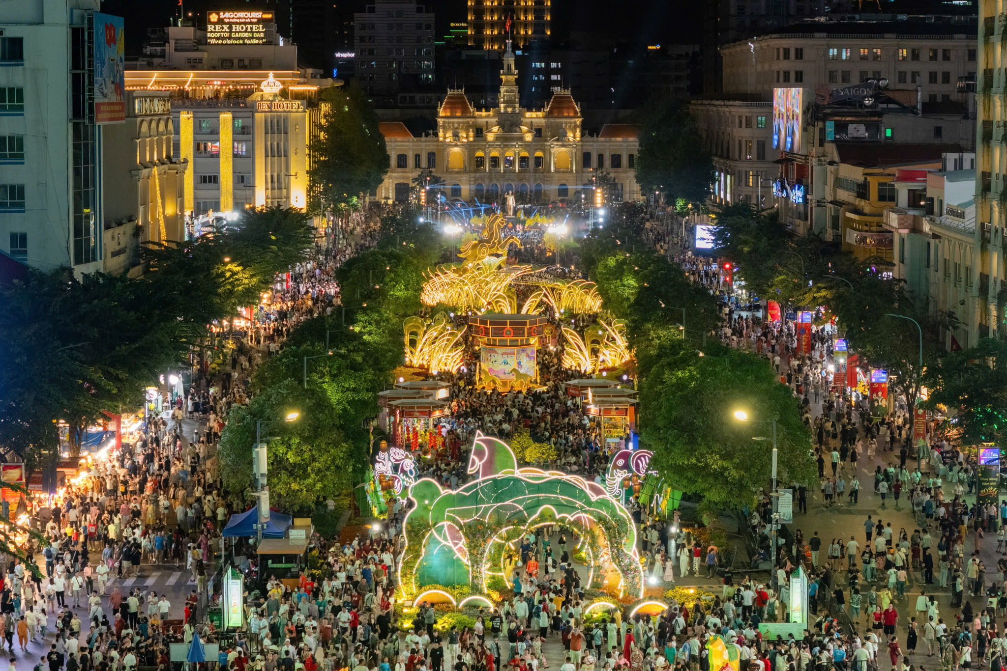 baoxaydung.mediacdn.vn-603483875699699712-2026-2-22-_duong-hoa-nguyen-hue-6-1771755368755861308549.jpg