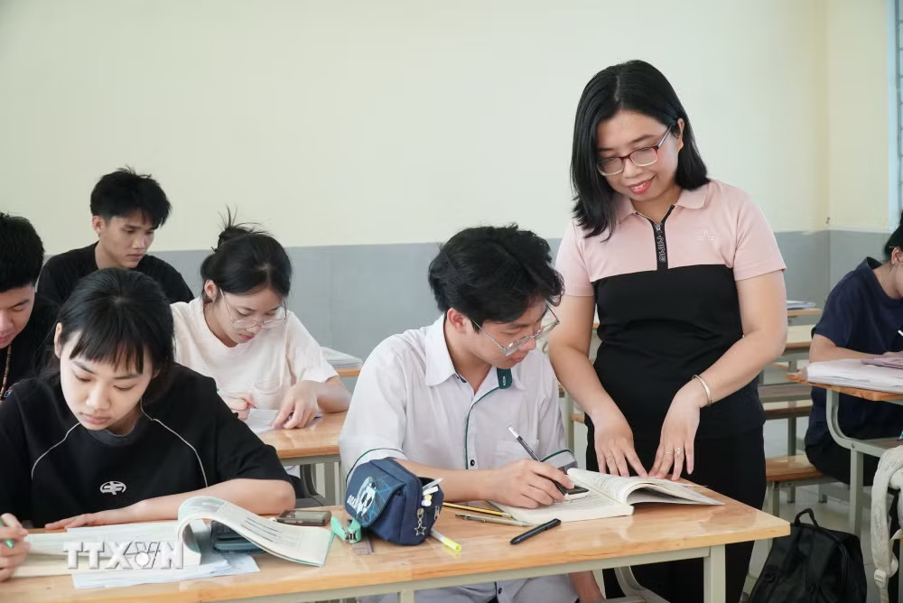 ttxvn-thi-tot-nghiep-thpt-nghe-an.jpg