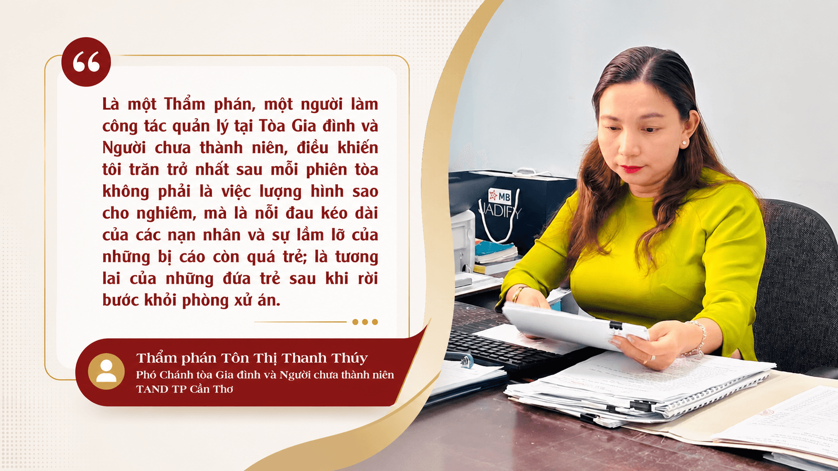 ChatGPT Image 08_21_09 26 thg 6, 2026