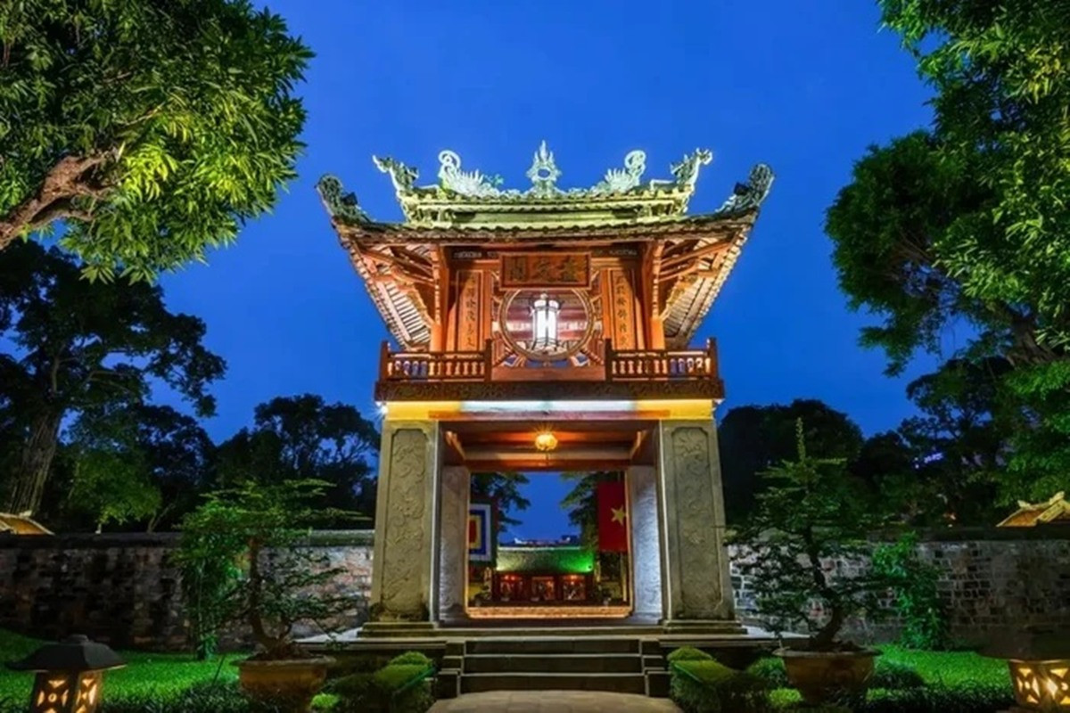 khue-van-cac1.jpg