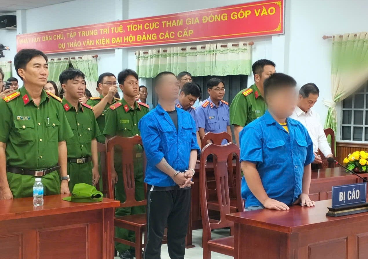 ma túy