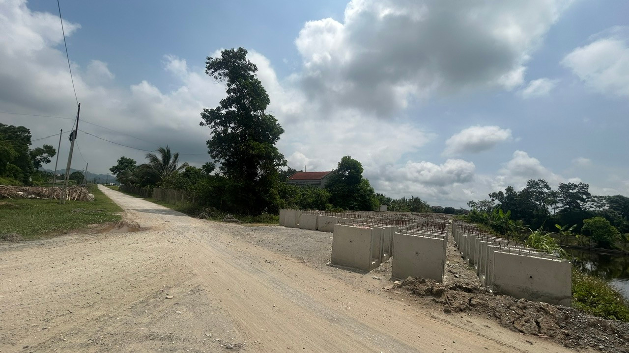 matbang.jpg