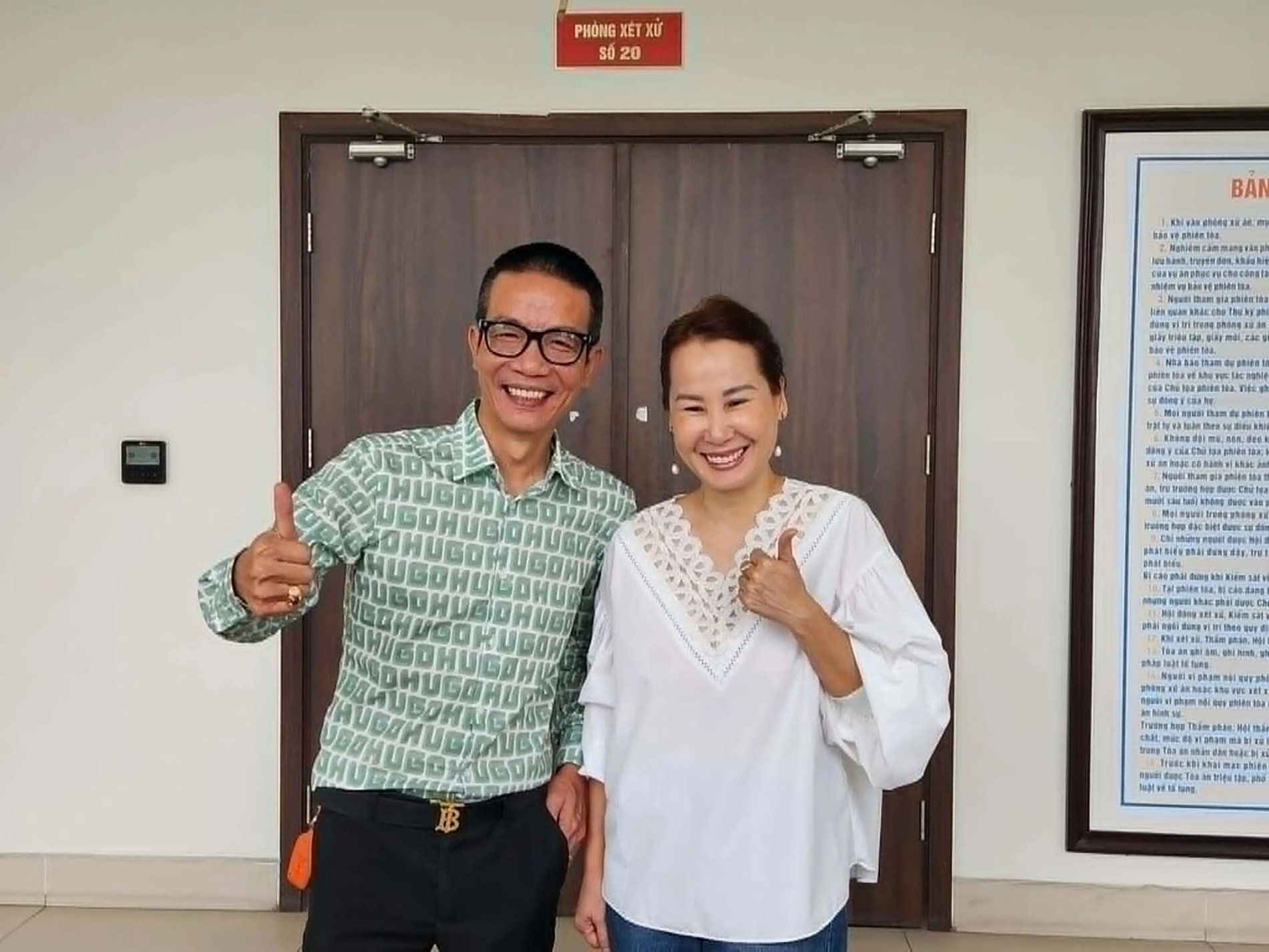 nhạc sỹ Giáng Son