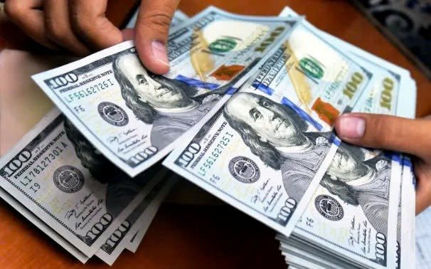 usd.jpg