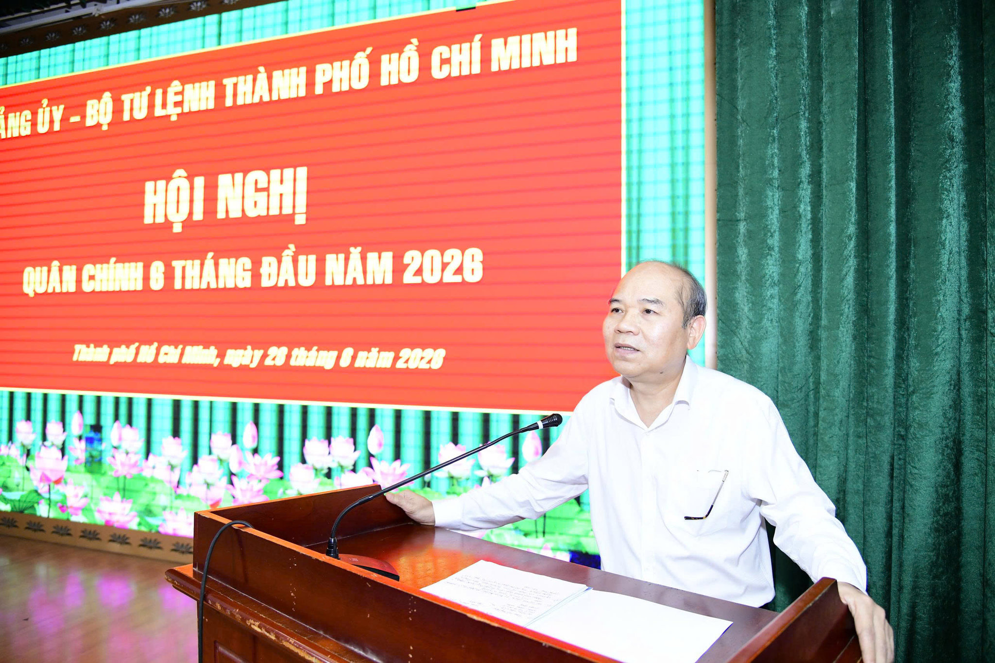 z7978082639658_292dd503fd428a72d3b5ade5a87ac862.jpg