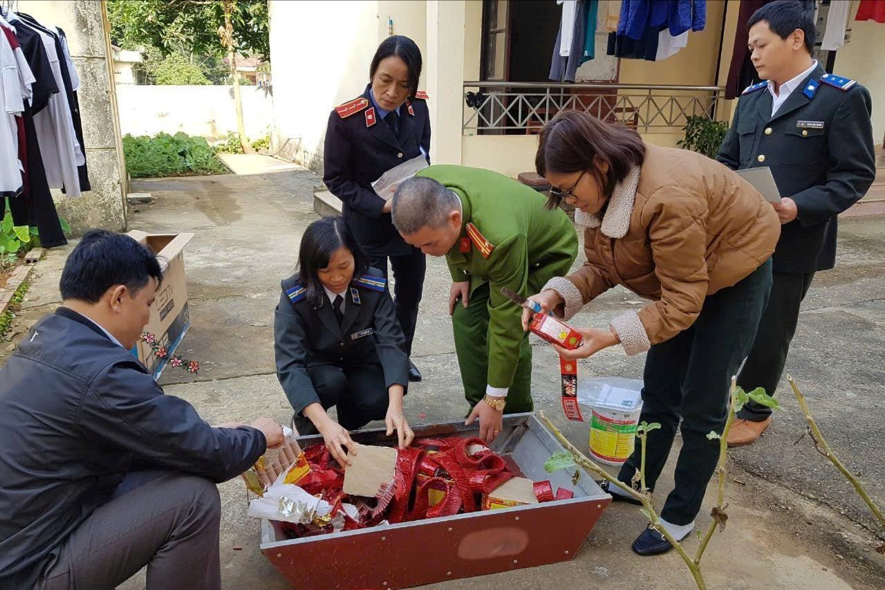 z7978552327316_633a548cf69d2cdc28053828b550d133(1).jpg