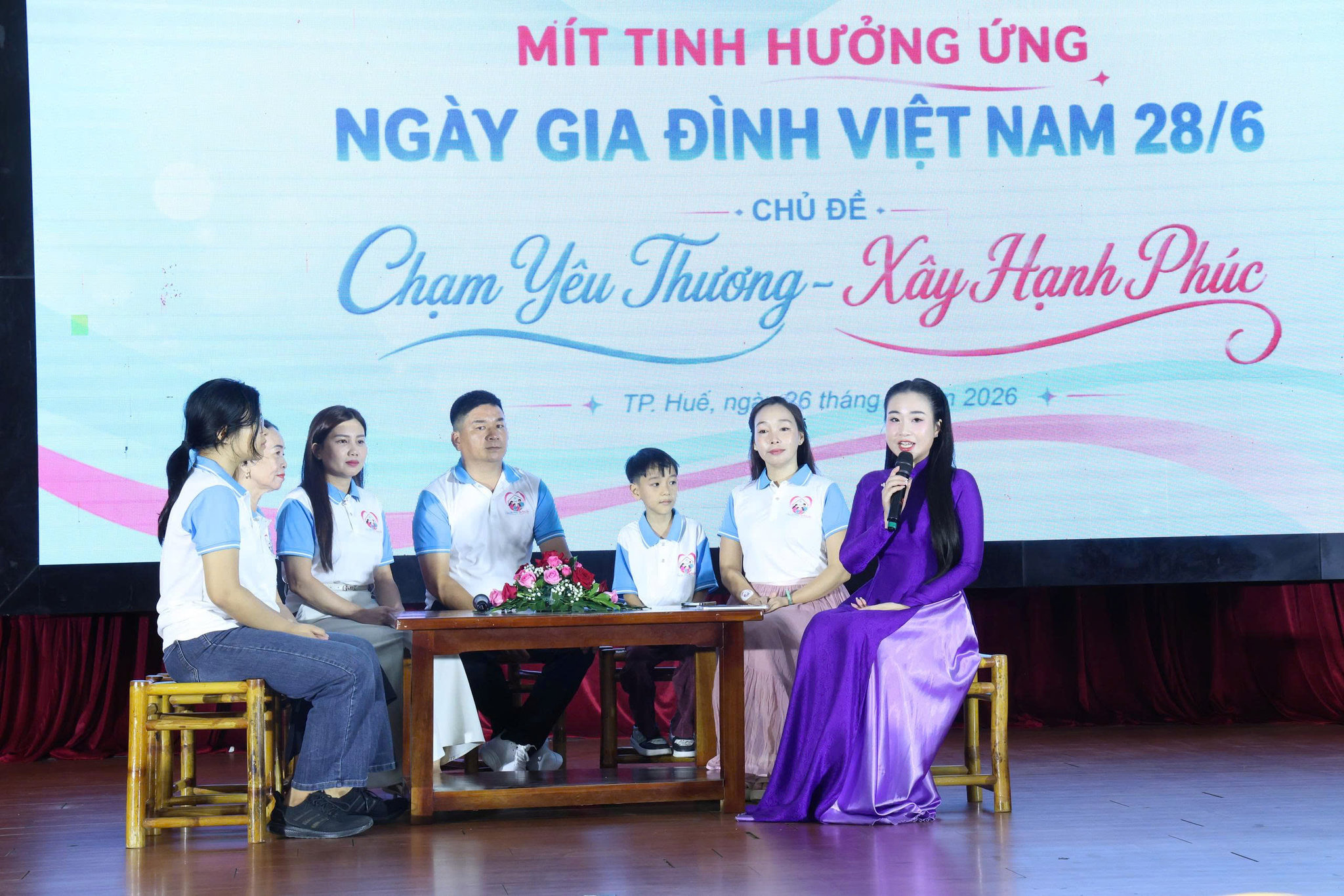 ảnh 1, hội liên hiệp phụ nữ
