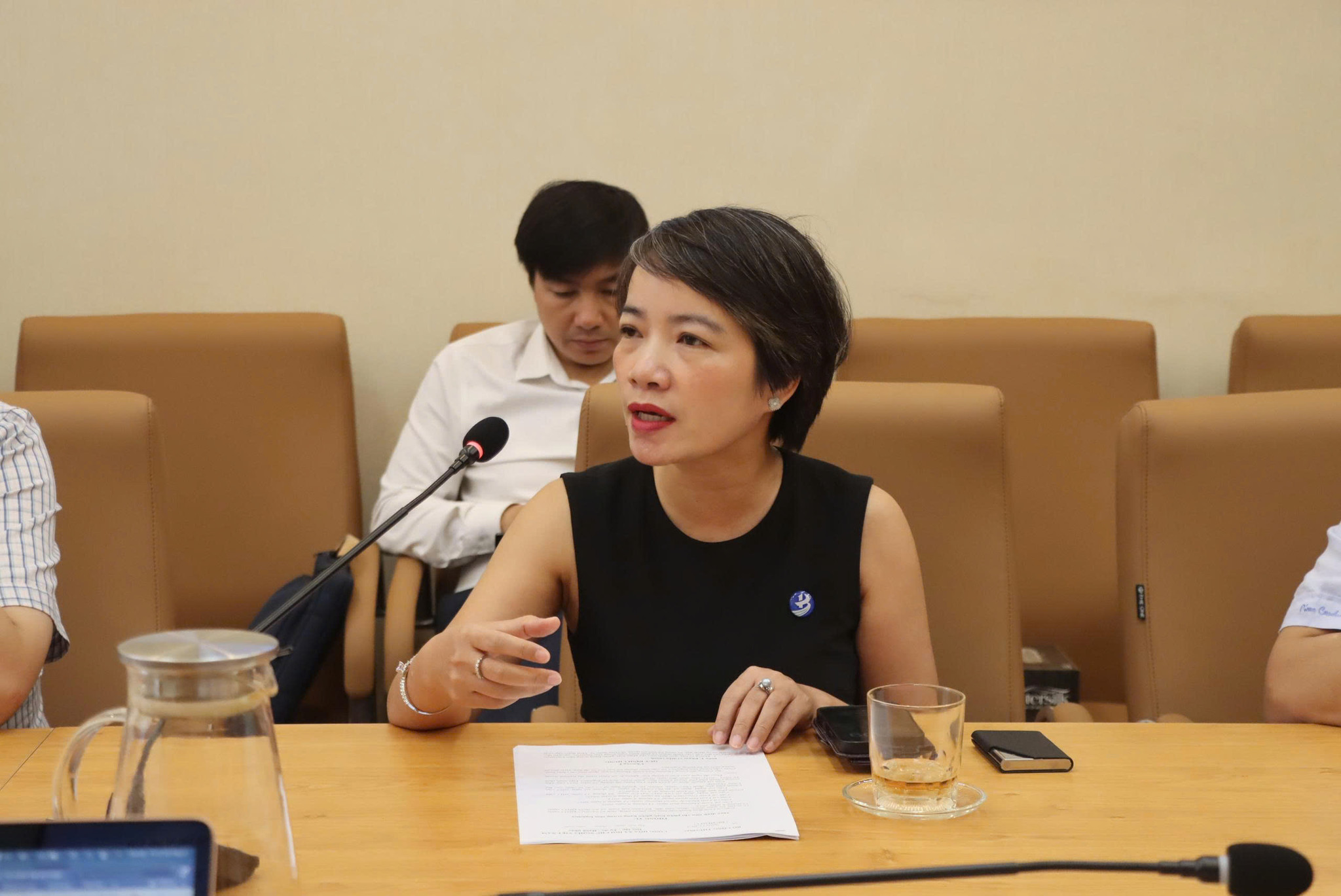 ảnh 5, quản lý thị trường
