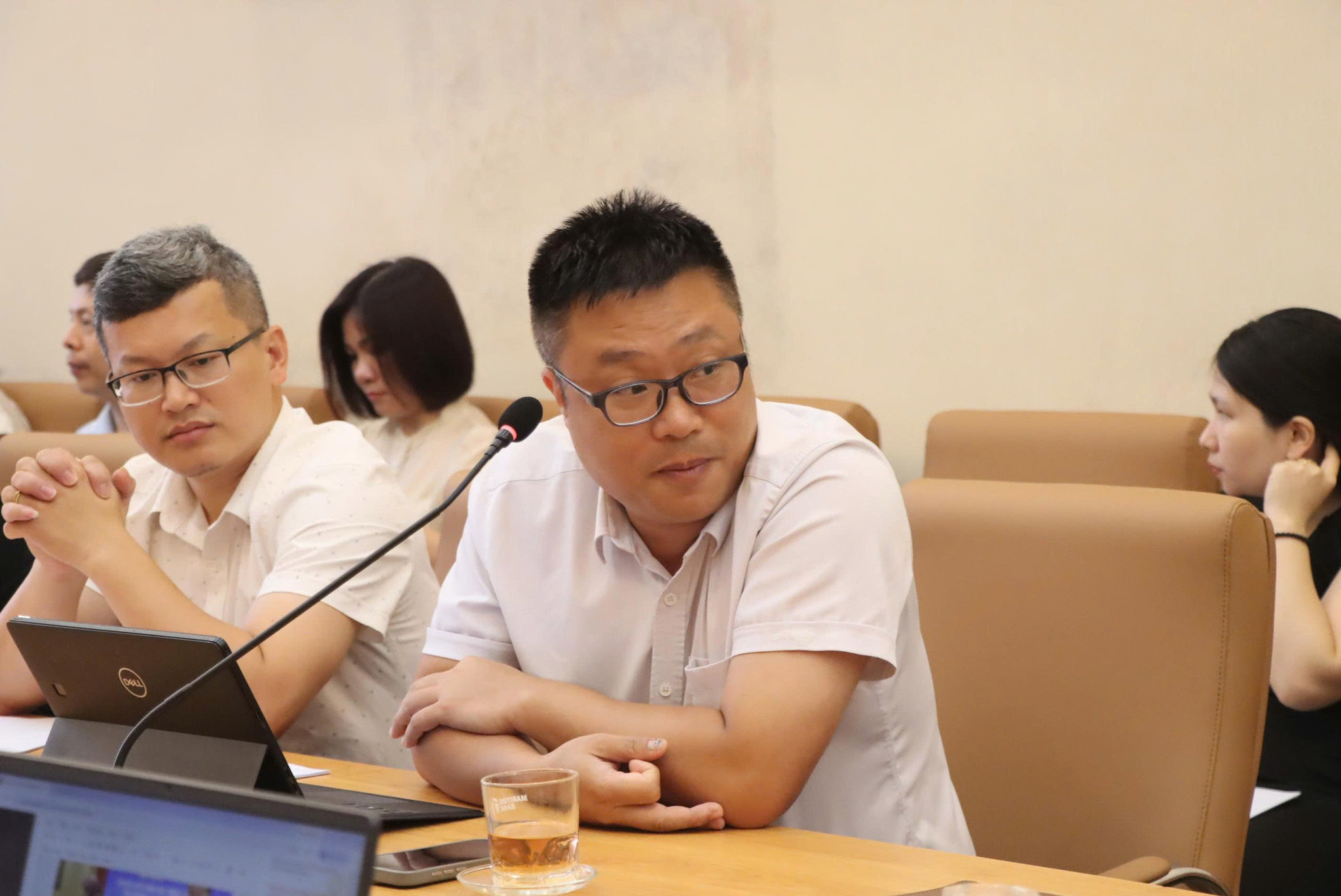 ảnh 6, quản lý thị trường