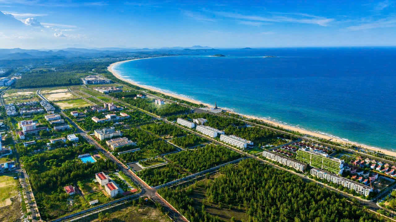 anh-chup-t.jpg