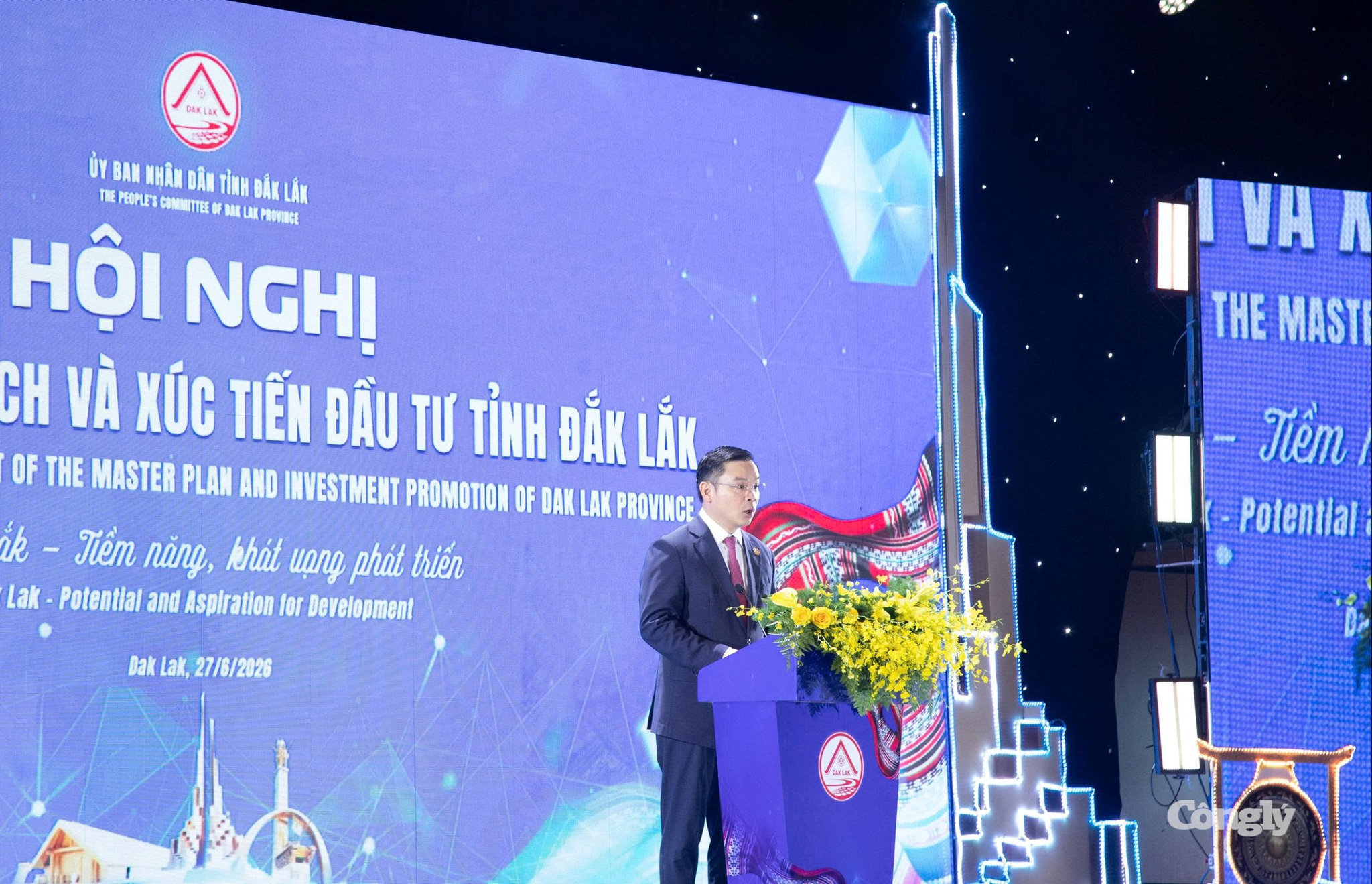 anh-huy(2).jpg