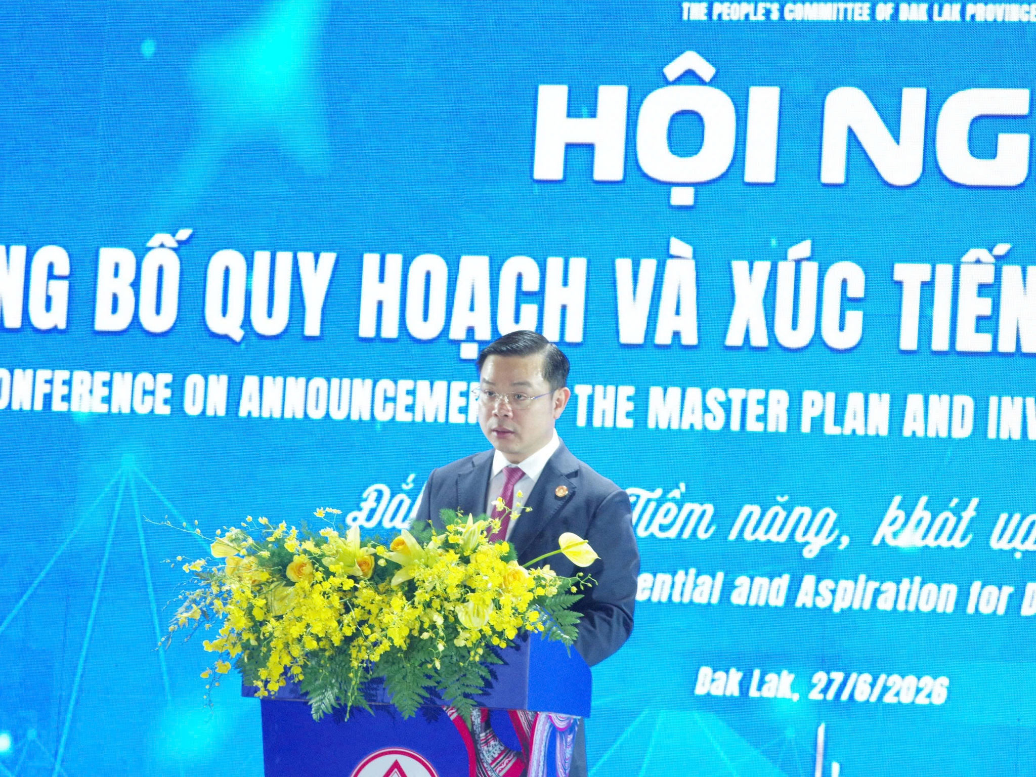 anh-huy.jpg