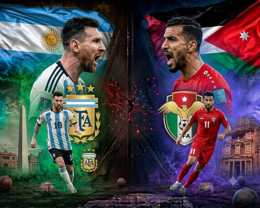 argentina-odds-vs-jordan.jpg