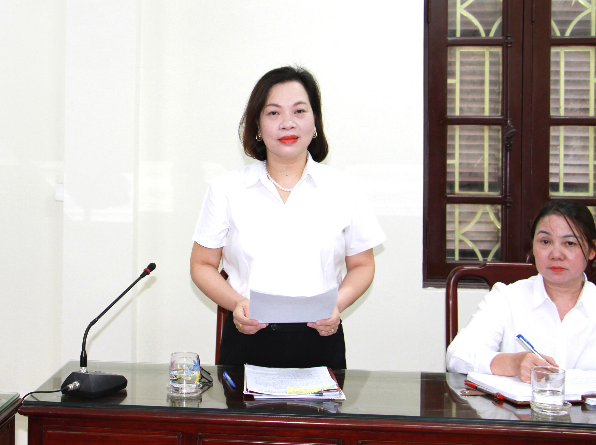 chanh_an_tand_khu_vuc_5_ninh_binh.jpg