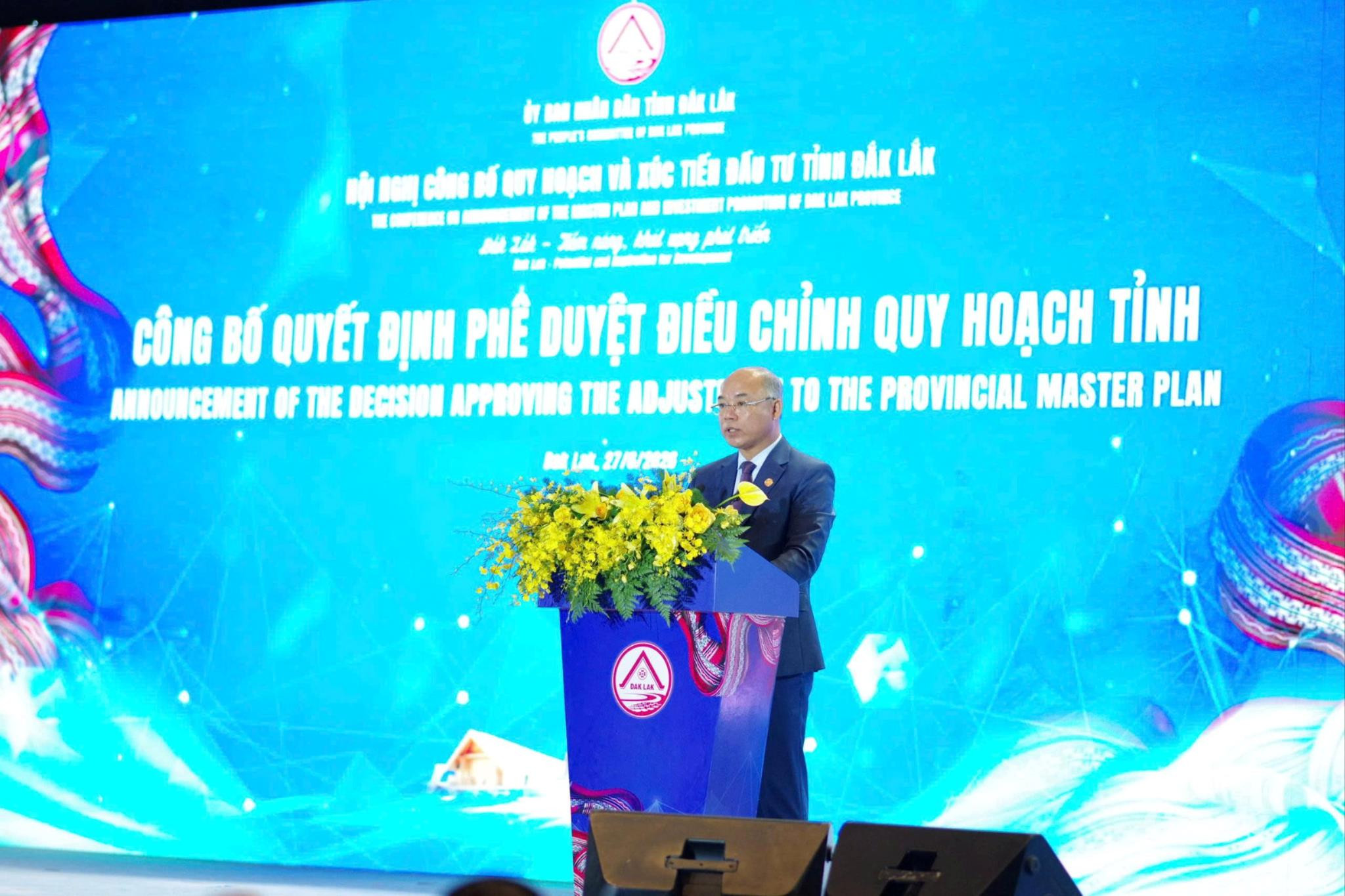 dai-tuong-3(1).jpg