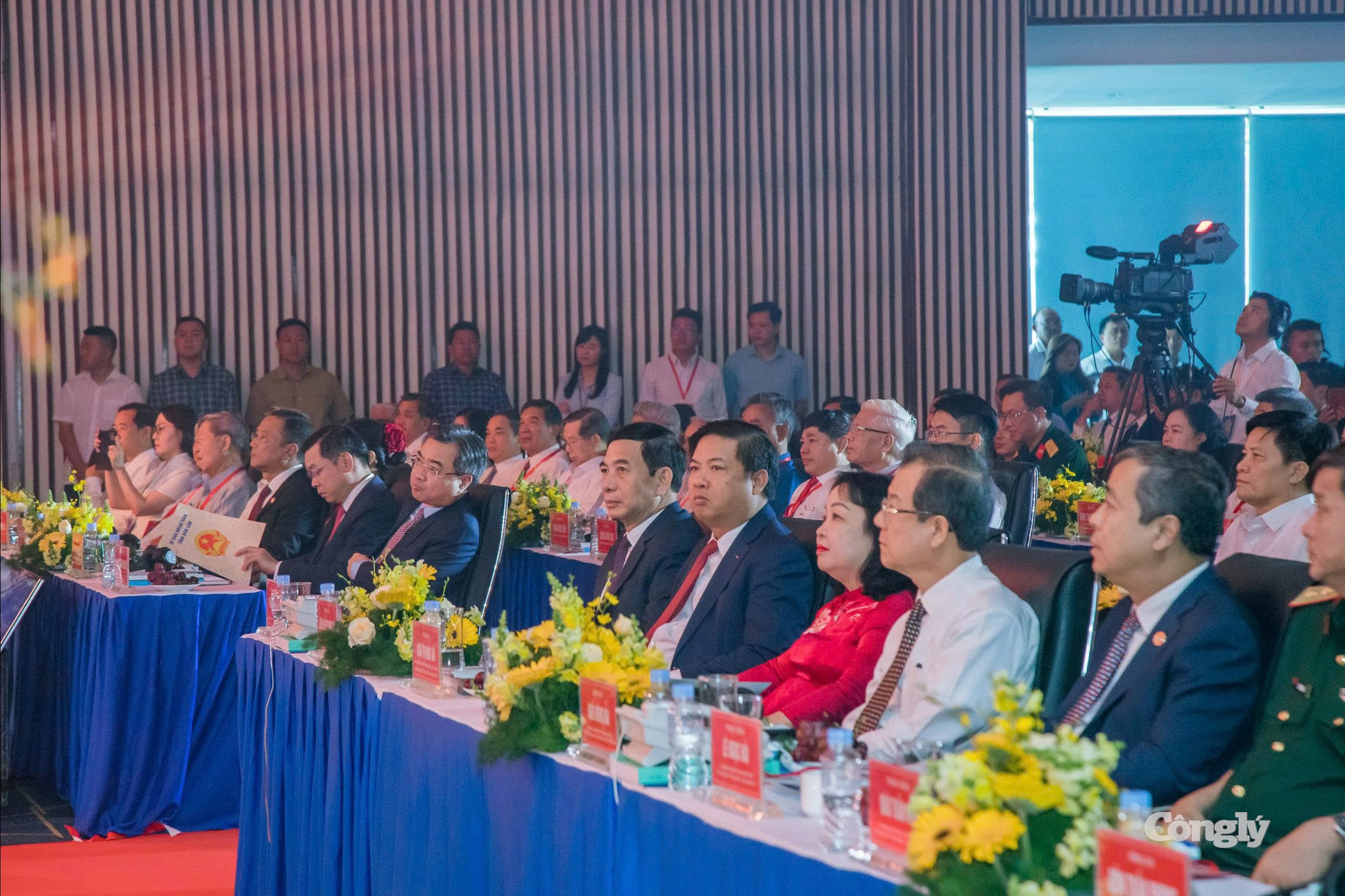 dai-tuong-6.jpg