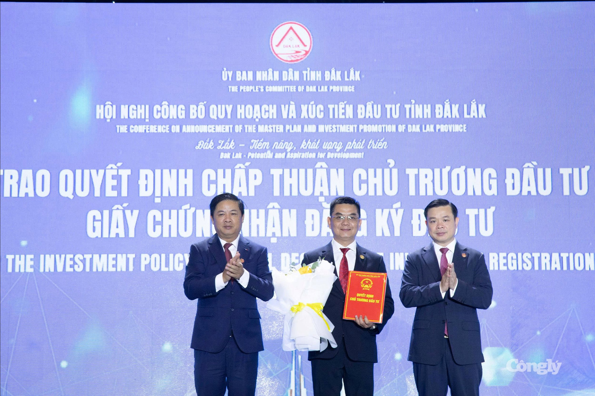 dai-tuong-7.jpg