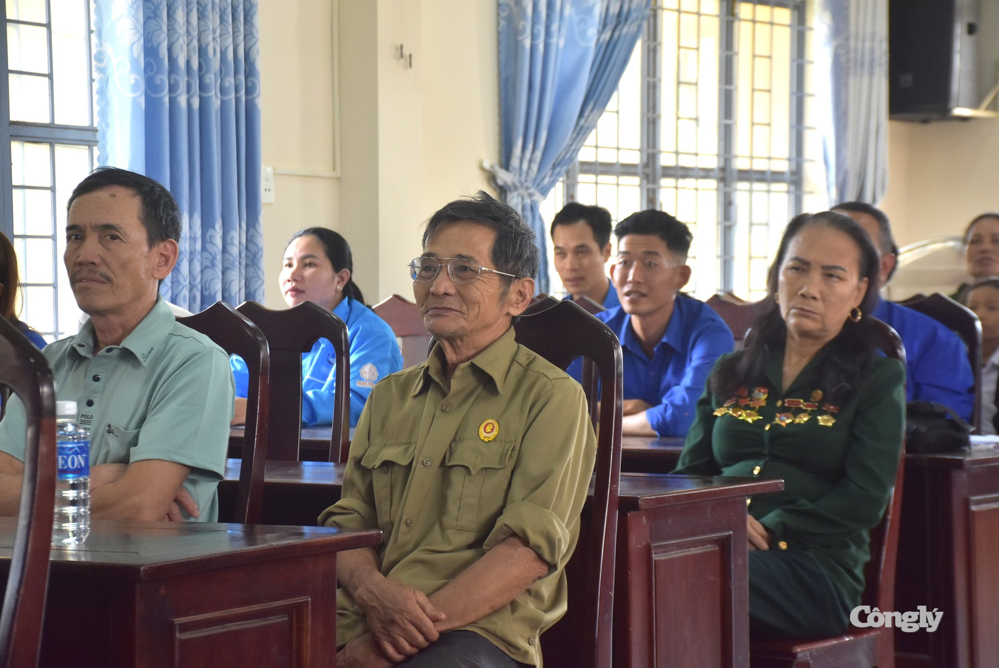 GL. phien toa gia dinh, phuong AN PHU 1
