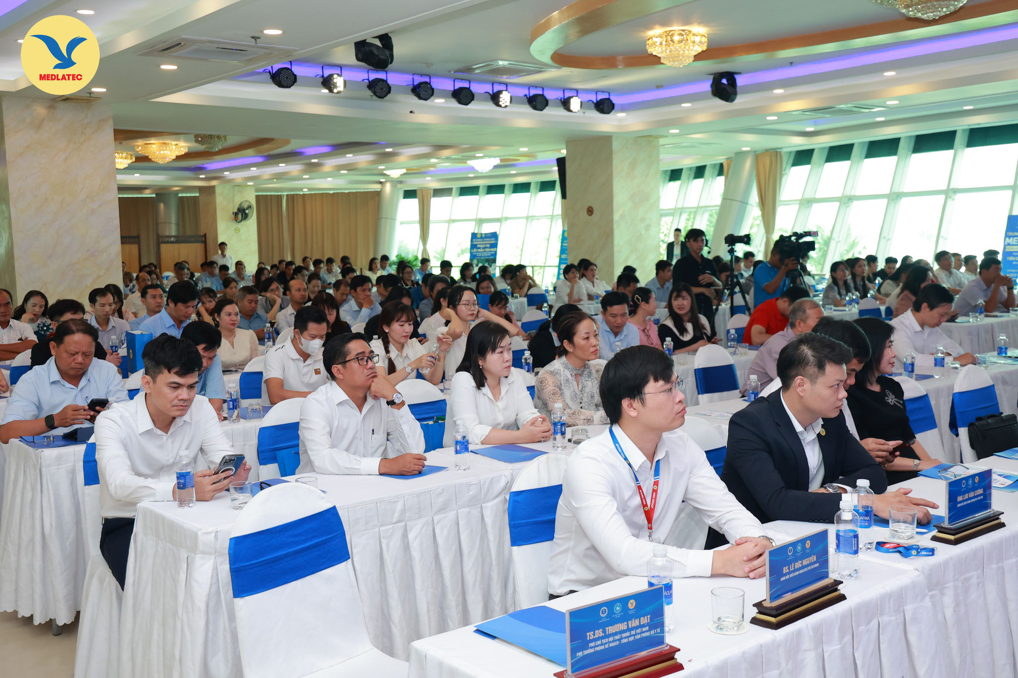 hoi-nghi-khoa-hoc-medlatec-can-tho-1.jpg