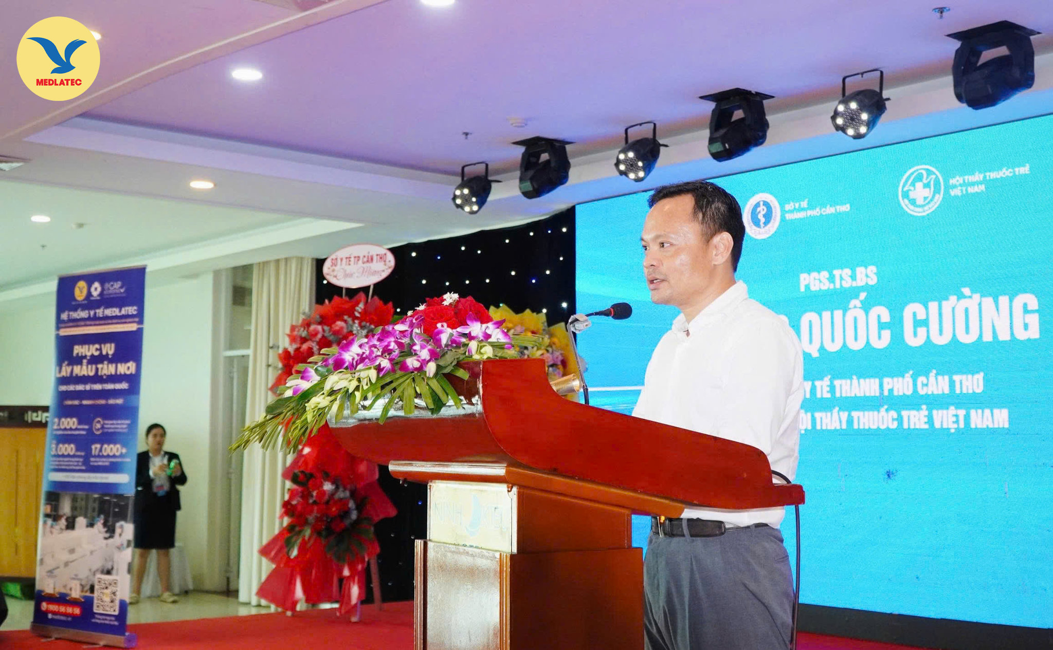 hoi-nghi-khoa-hoc-medlatec-can-tho-2.jpg