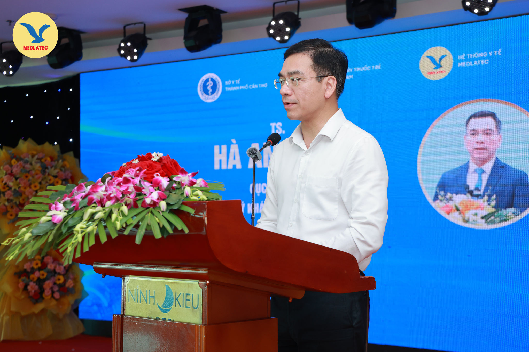 hoi-nghi-khoa-hoc-medlatec-can-tho-3.jpg