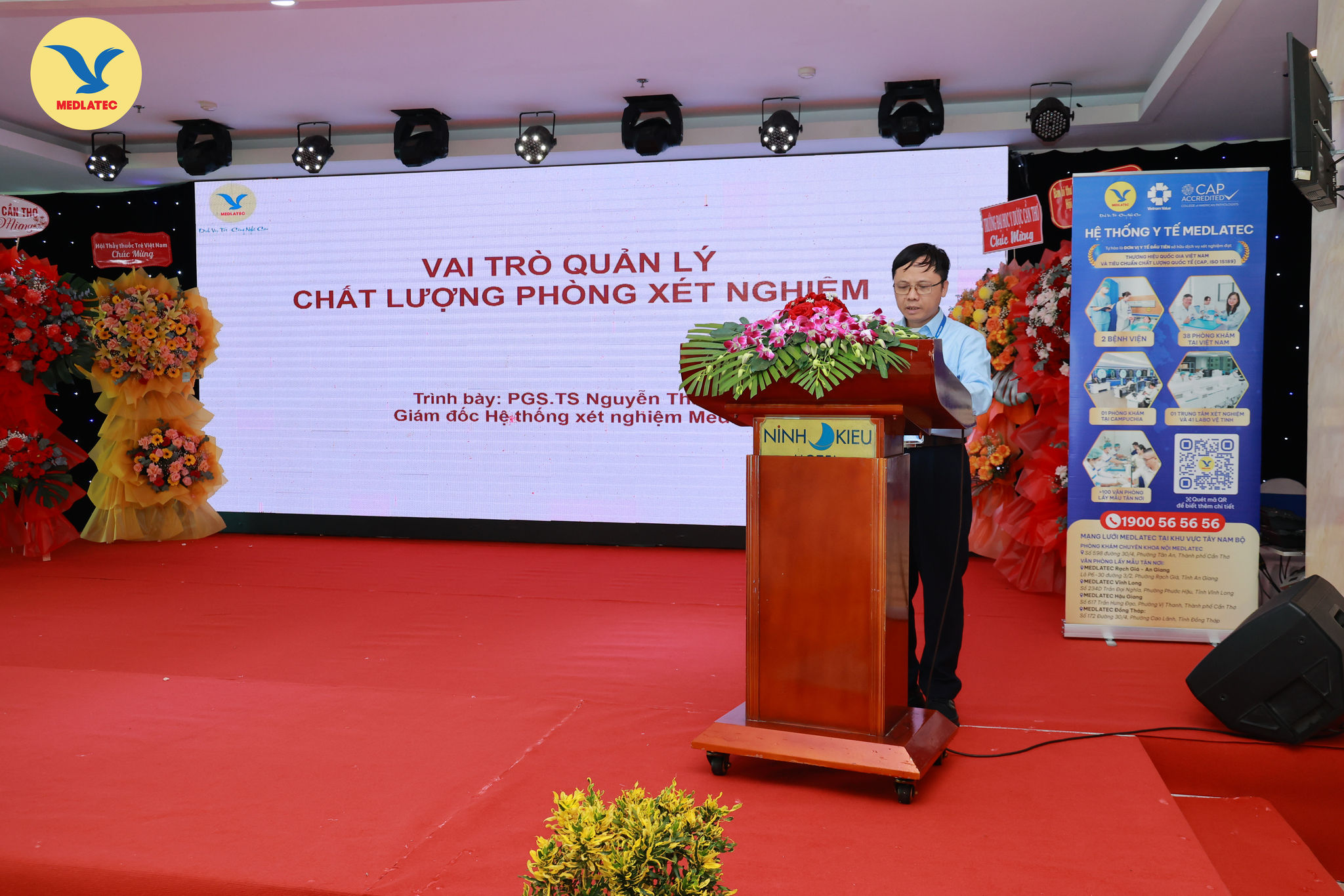 hoi-nghi-khoa-hoc-medlatec-can-tho-4.jpg